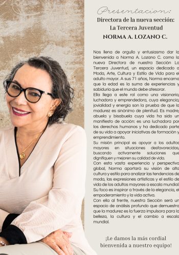 Aprendiendo a Cocinar by Pilar y Cristina