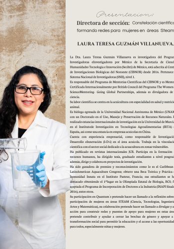 Aprendiendo a Cocinar by Pilar y Cristina