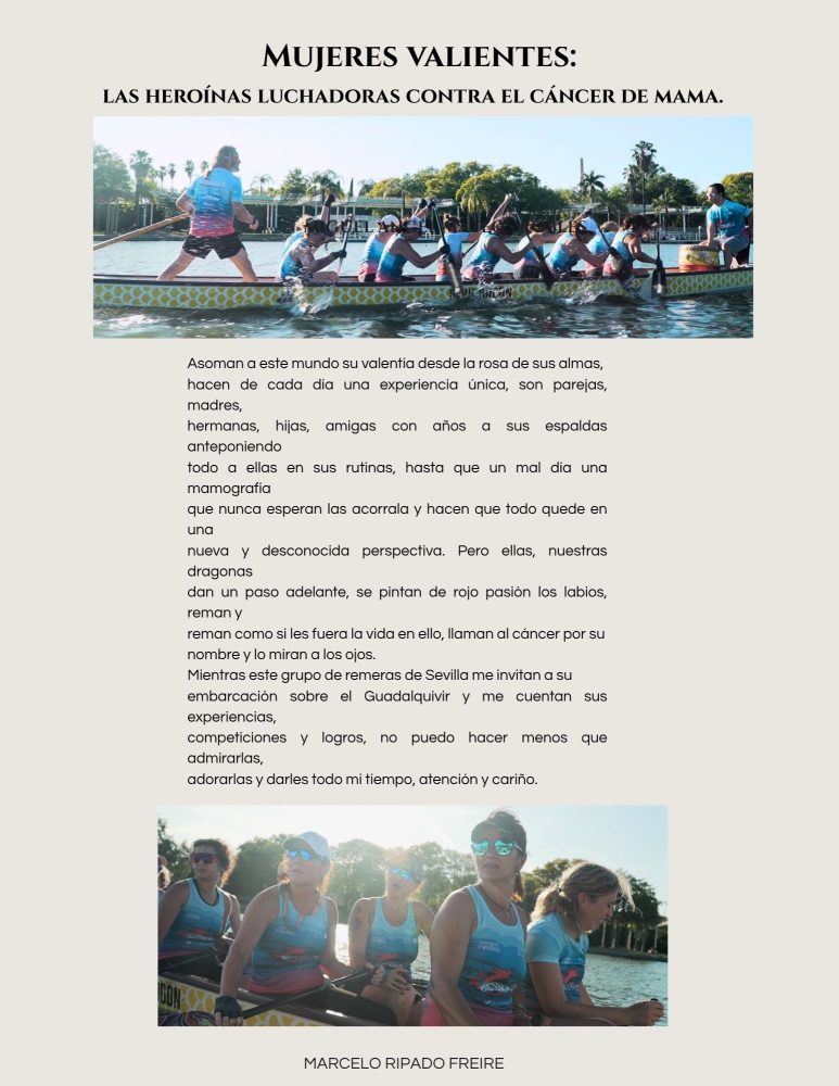El Zahúan Noviembre