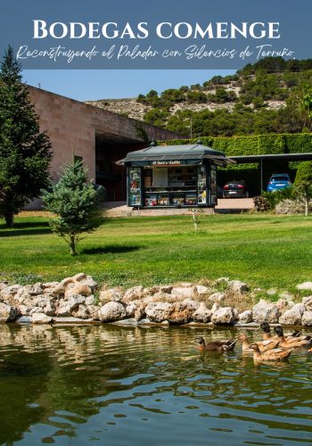 El arte que conquistó a la realeza