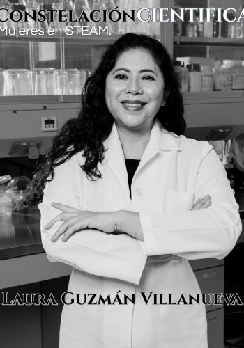 Aprendiendo a cocinar Nobiembre