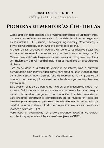 Aprendiendo a cocinar Noviembre