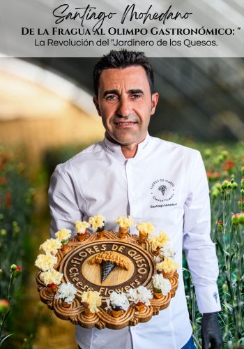 Mi viaje a la cuna del Tempranillo