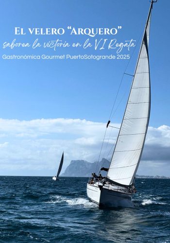 Edición Febrero 2026