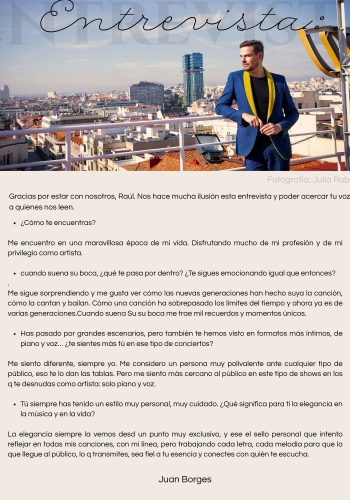 La tarta de queso ya no es un postre