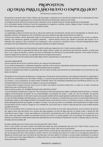 EXPERIENCIAS DE MENTORAS Y MENTES