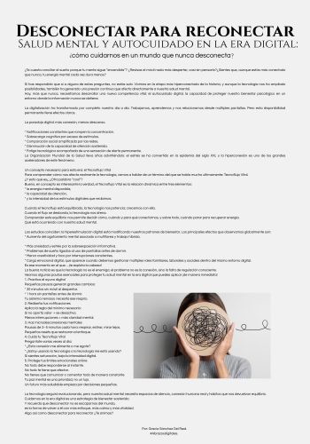 La arquitectura del lujo contemporáneo