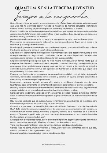 La tarta de queso ya no es un postre