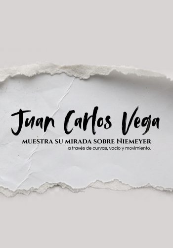 Corazón caribeño mexicano en Madrid