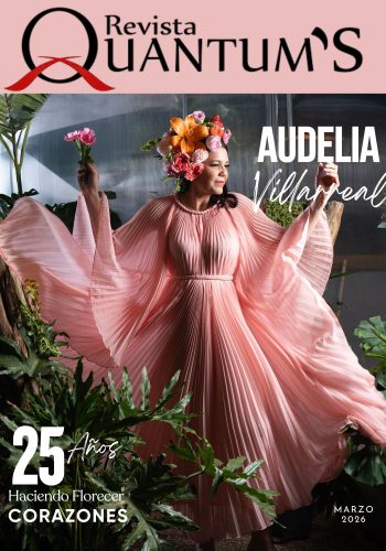 Los Goya de Truss en Lifestyle