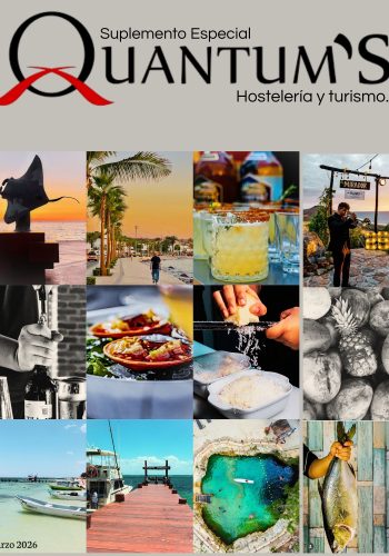 Manual de instrucciones