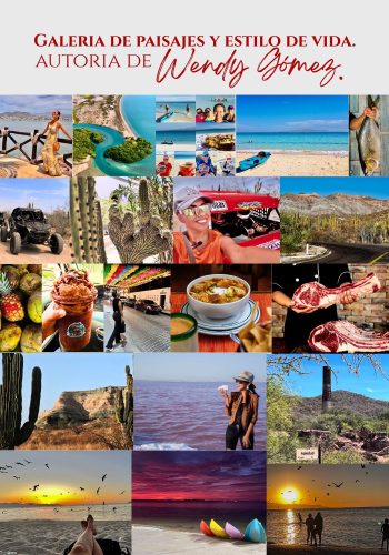 LA INDUSTRIA DE LOS CRUCEROS