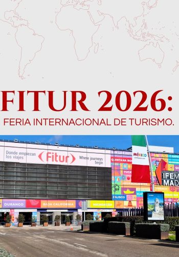 Suplemento especial de Hostelería & Turismo