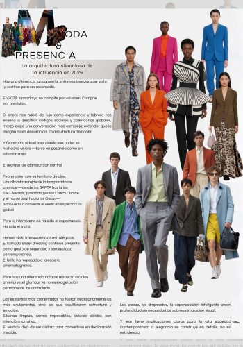 Caifanes hace rugir al desierto californiano