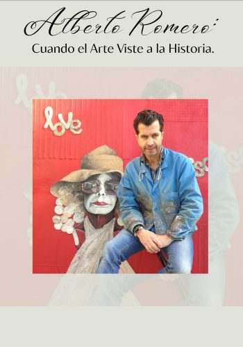 CUANDO MALAGA SALE A LA CALLE