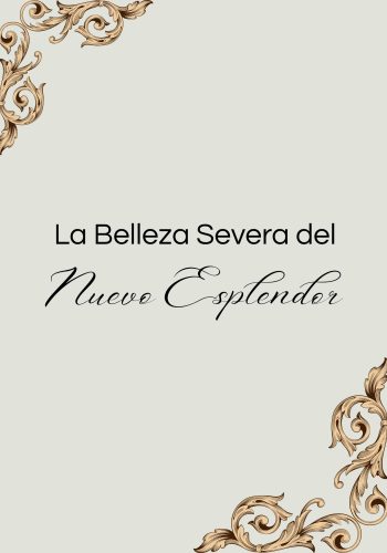 Edición Abril 2026
