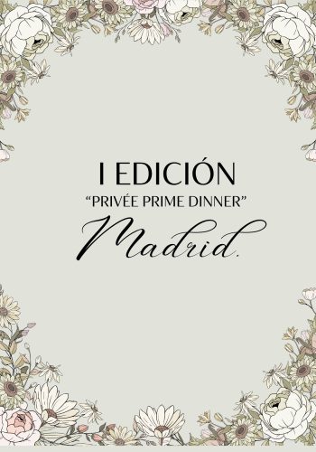 FIESTA DE LOS SOMBREROS