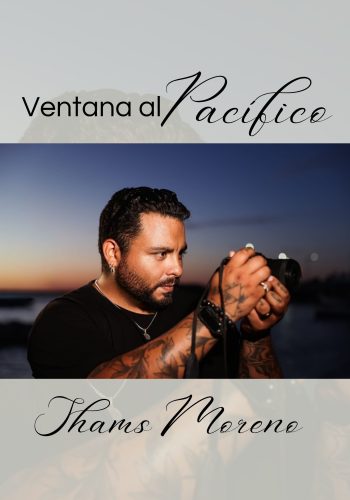 DEPORTE MENTES LIBRES