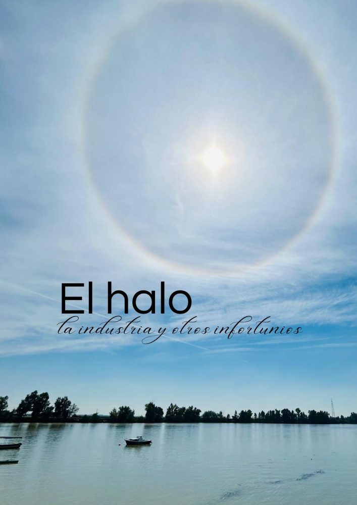 EL HALO