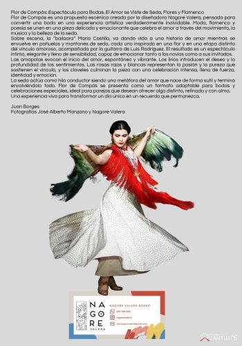 DISEÑAR CON FLORES