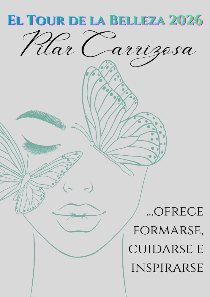 Tour de la Belleza
