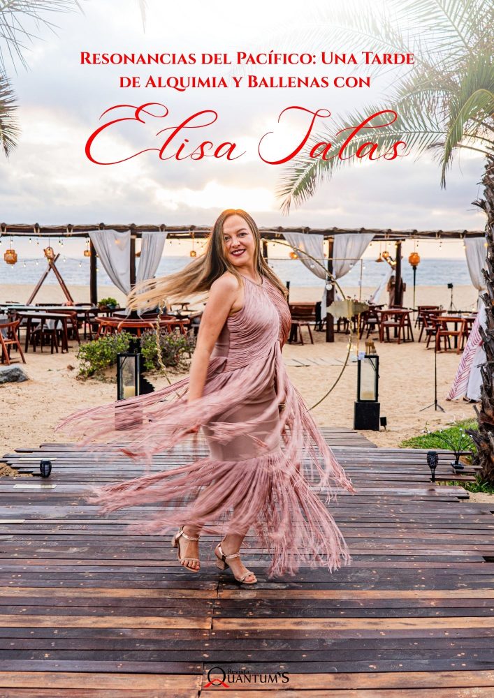 ELISA SALAS