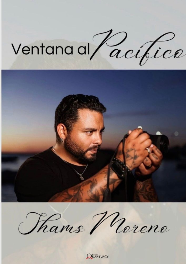 Ventana al pacífico