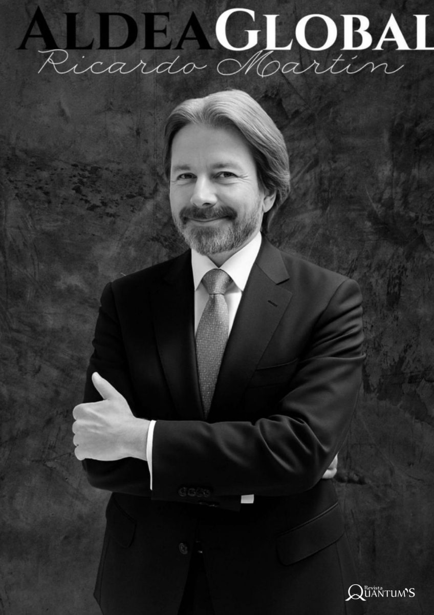 La vida bajo presión