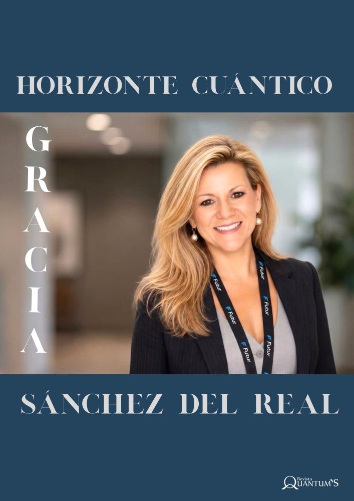 Horizonte cuántico