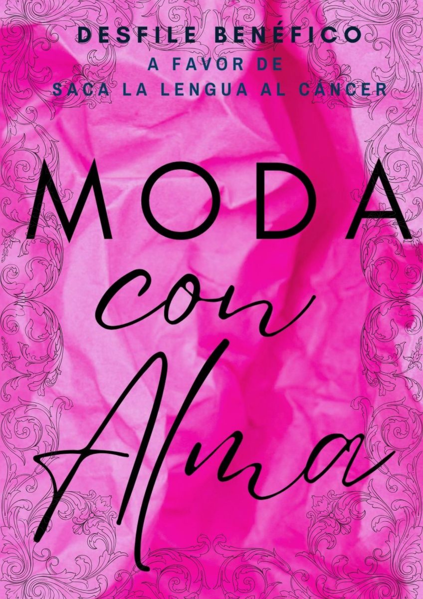 Moda con Alma