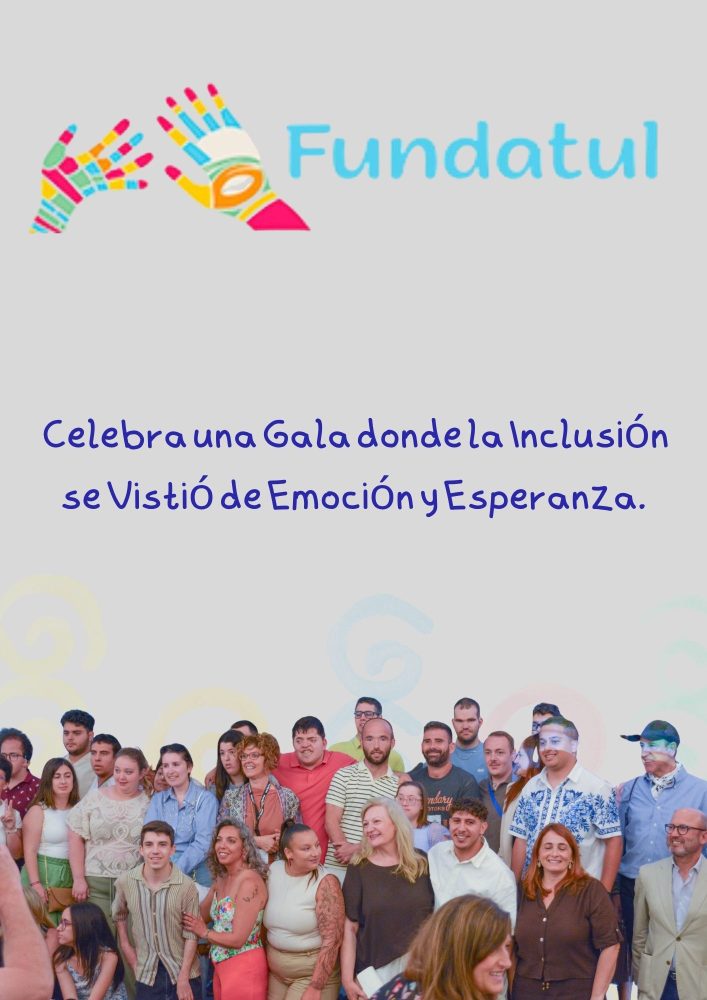 Fundatul