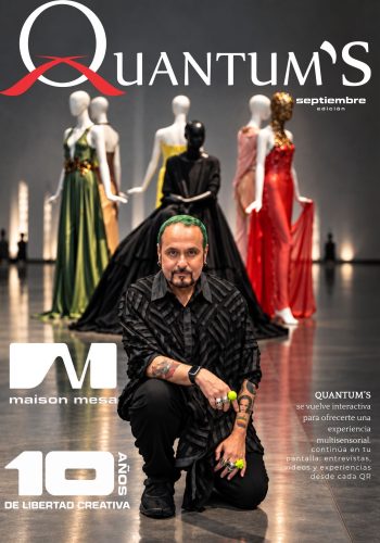 MARBELLA SE PREPARA PARA UNA NOCHE DE TALENTO