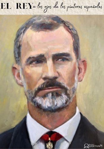 Fernando Luis Aisa