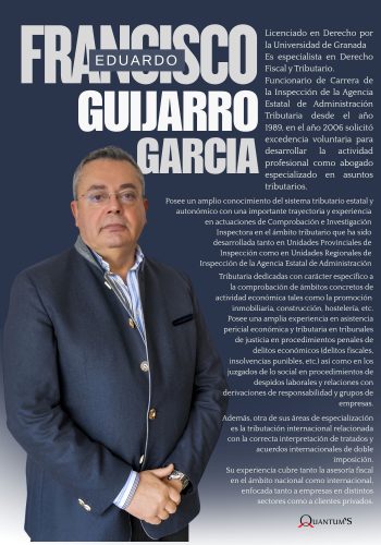 Golpe de calor